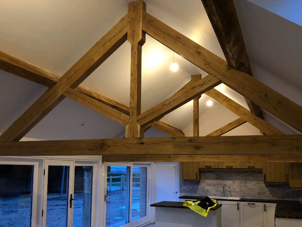 Grange-Farm-Oak-beams-2-Belton-Construction