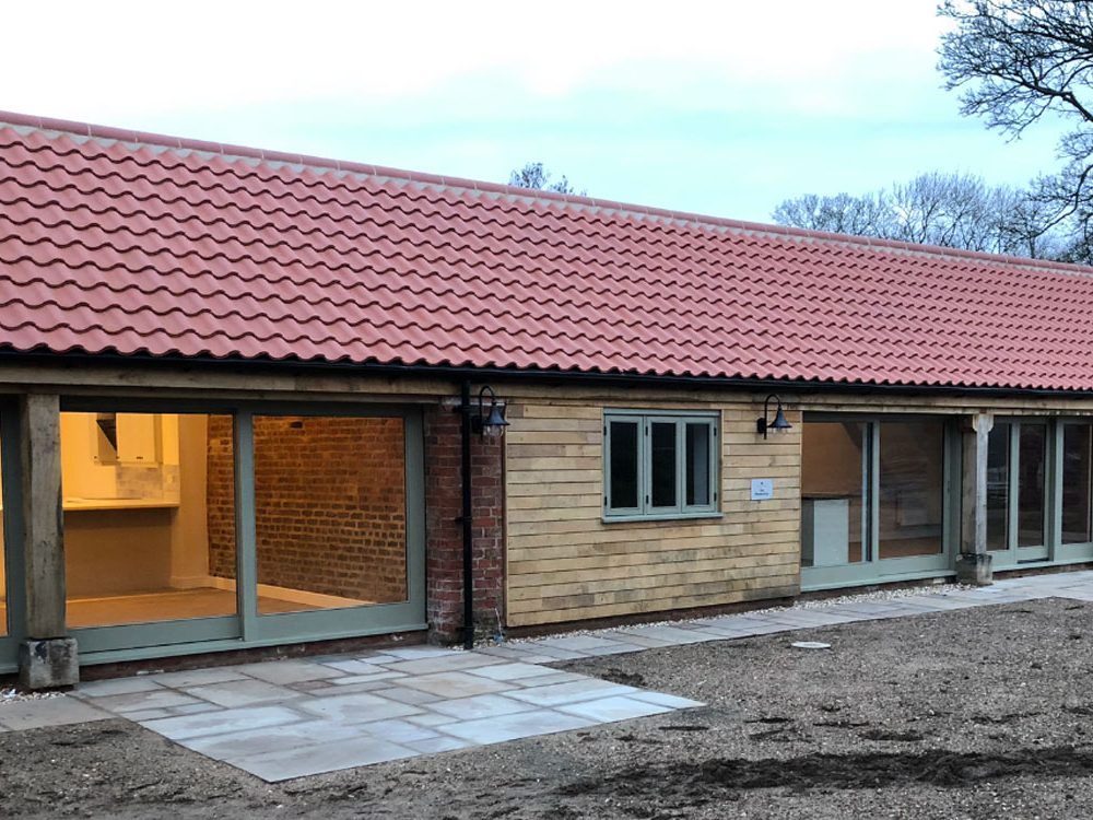 Grange-Farm-external-1-Belton-Construction