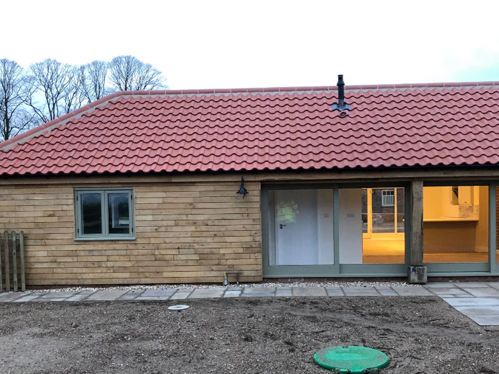 Grange-Farm-external-2-Belton-Construction