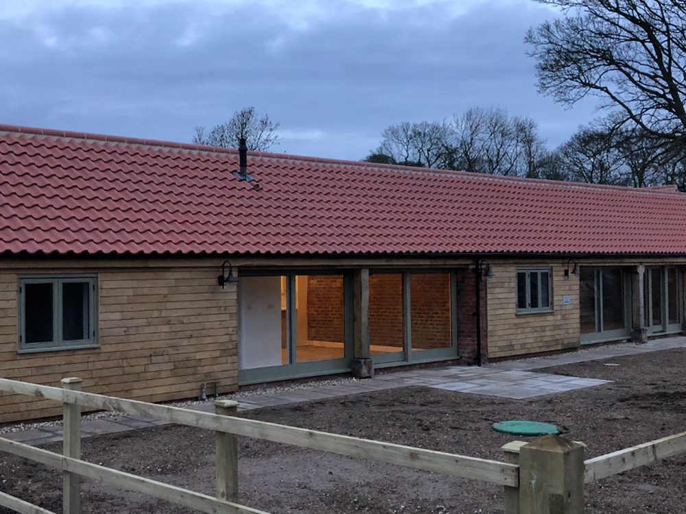 Grange-Farm-external-3-Belton-Construction