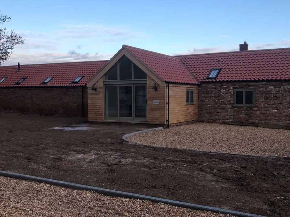 Grange-Farm-external-4-Belton-Construction