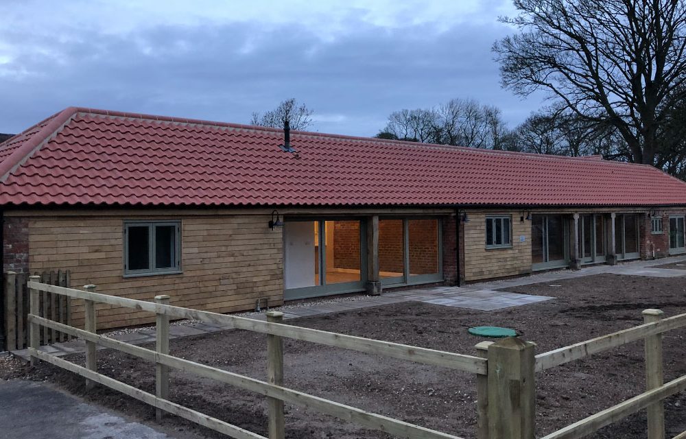 Grange-Farm-external-5-Belton-Construction
