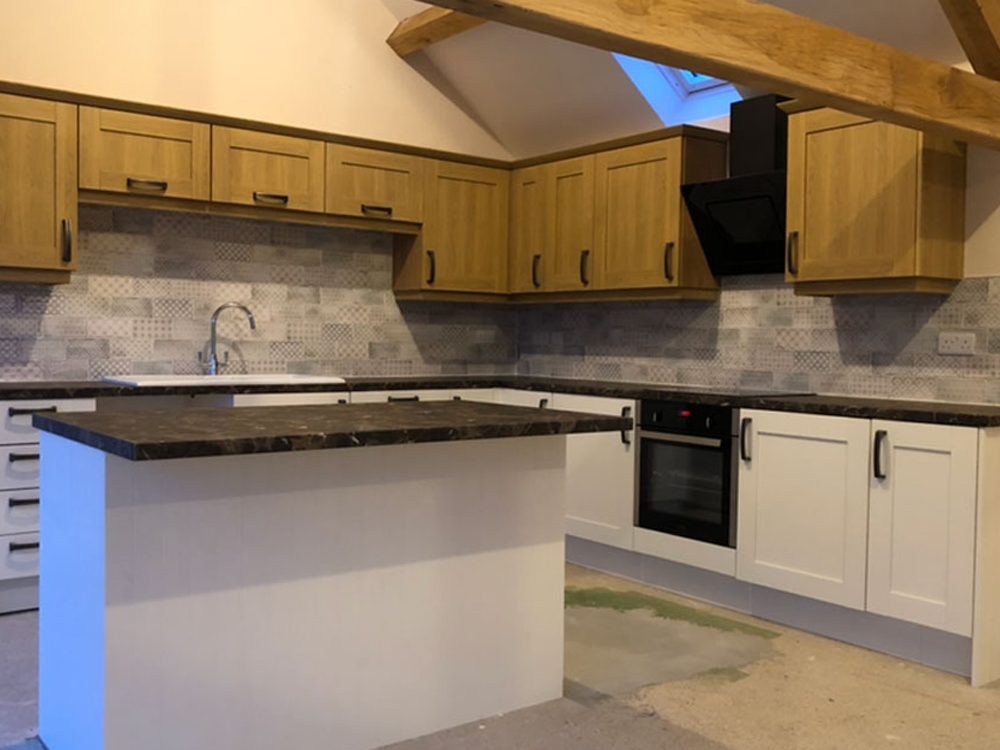 Grange-Farm-kitchen-barn-2-Belton-Construction