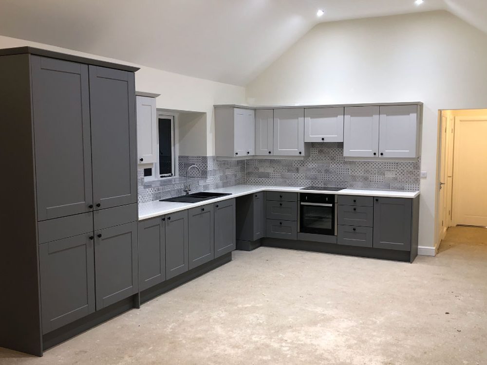 Grange-Farm-kitchen-barn-3-Belton-Construction